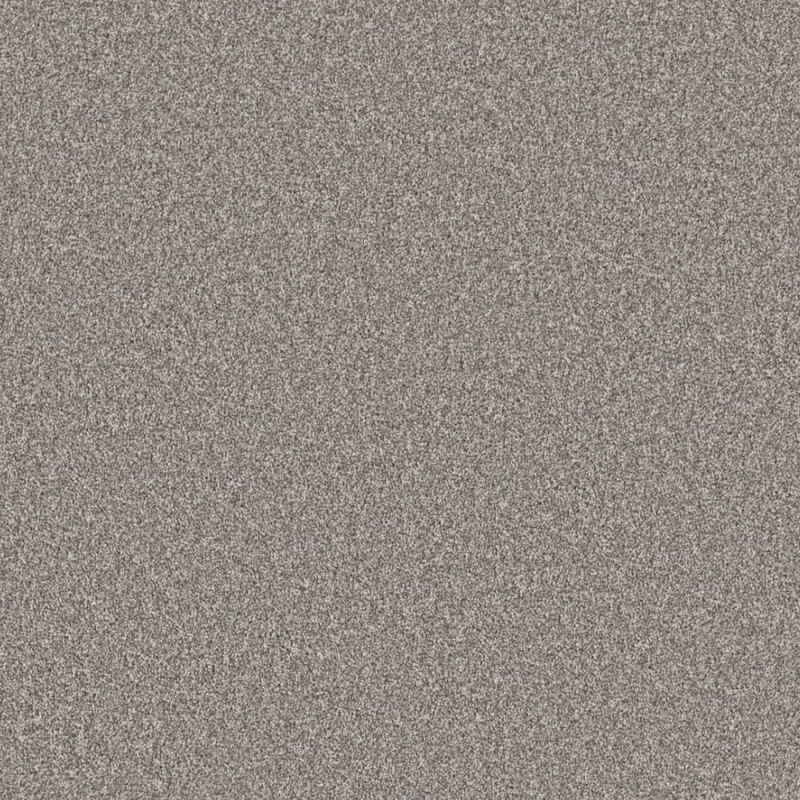 Dunes Carpet