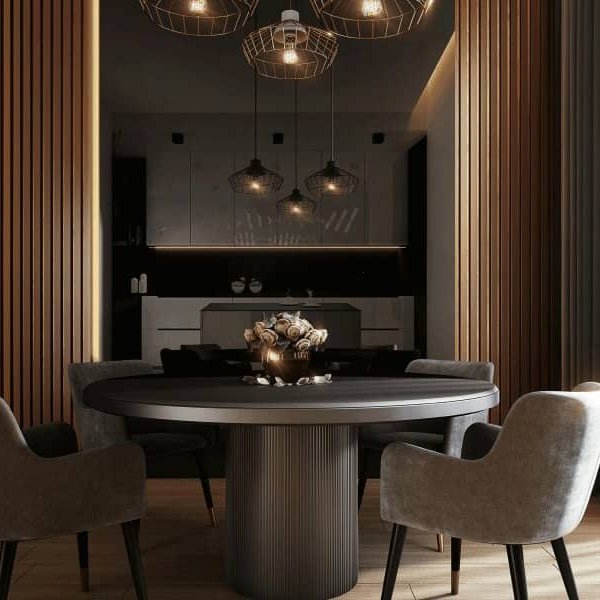 Shop At Home at Kimi's Carpets Plus | Your Local Flooring Store