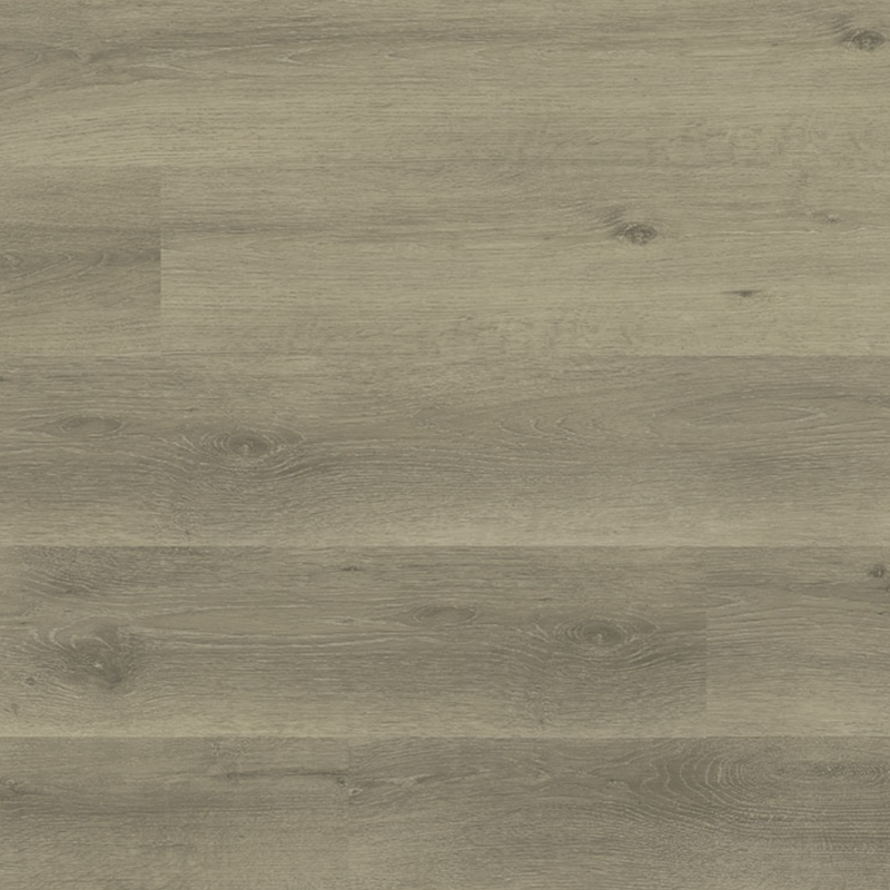 In Stock Deals from Kimi's Carpet Plus serving all of Fuquay-Varina, NC