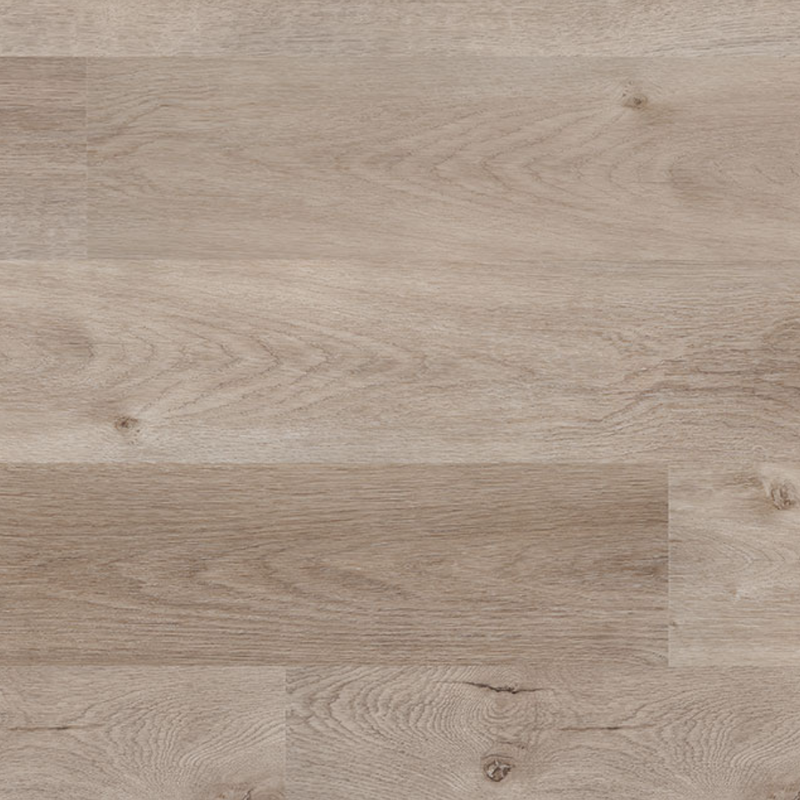 In Stock Deals from Kimi's Carpet Plus serving all of Fuquay-Varina, NC