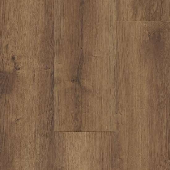 In Stock Deals from Kimi's Carpet Plus serving all of Fuquay-Varina, NC