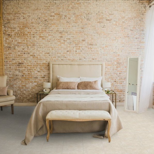 Flooring inspiration from Kimi's Carpets Plus | Fuquay-Varina, NC