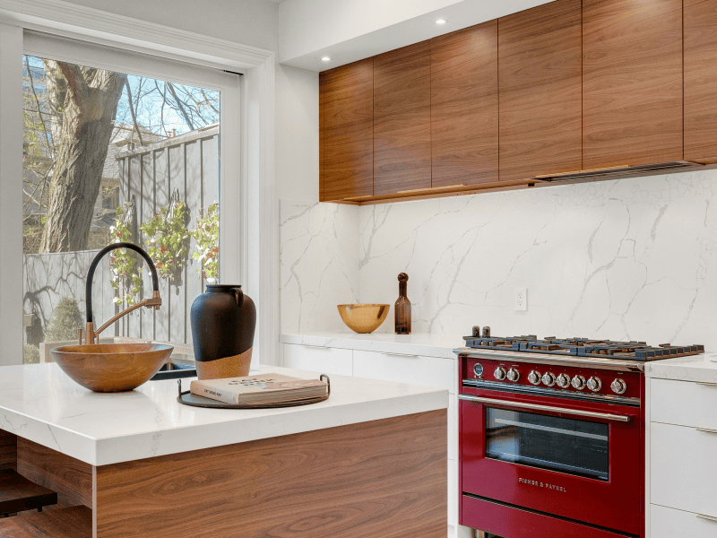 Learn more about the shop at home service provided by Kimi's Carpets Plus in Fuquay-Varina, NCtoday