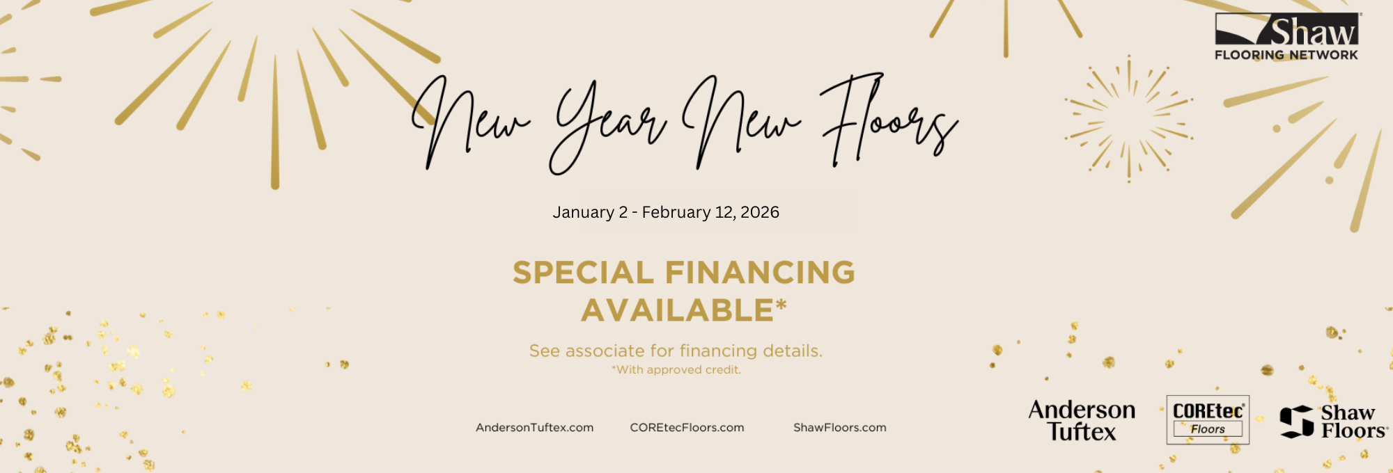 new years new floors banner 1