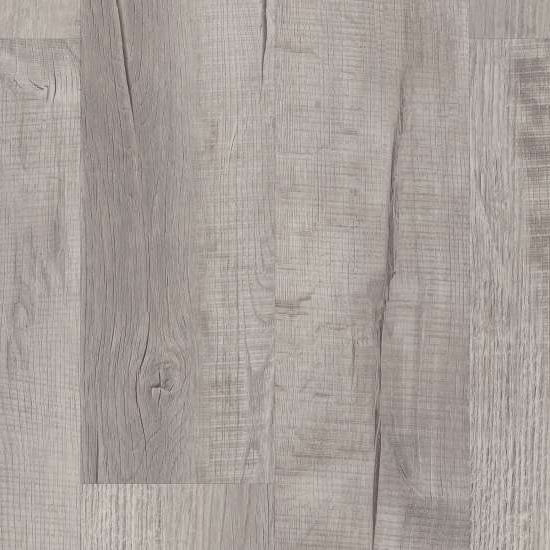 In Stock Deals from Kimi's Carpet Plus serving all of Fuquay-Varina, NC