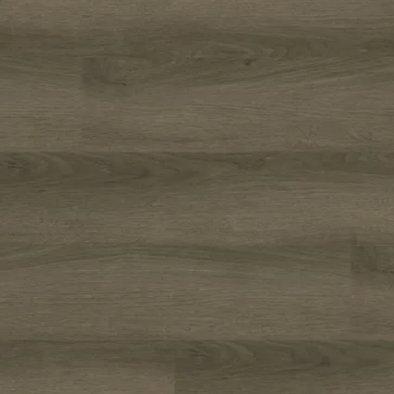 In Stock Deals from Kimi's Carpet Plus serving all of Fuquay-Varina, NC