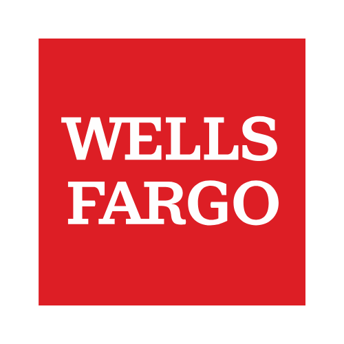 Finance your dream floors at Kimi's Carpets Plus | Fuquay-Varina, NC