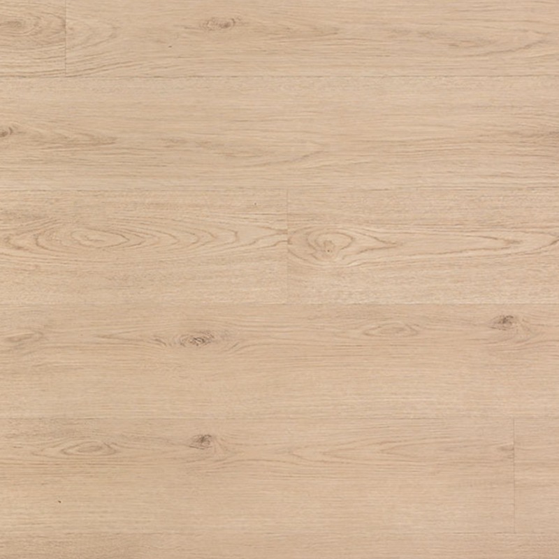 In Stock Deals from Kimi's Carpet Plus serving all of Fuquay-Varina, NC