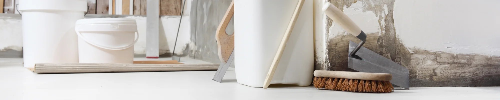 Flooring Services from Kimis Carpets Plus - Fuquay-Varina, NC