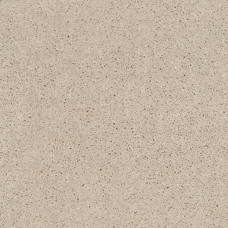 In Stock Deals from Kimi's Carpet Plus serving all of Fuquay-Varina, NC