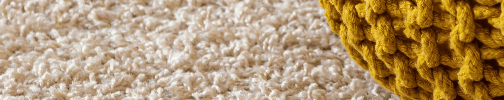 Carpet Information  | Kimi's Carpets Plus | Fuquay-Varina, NC