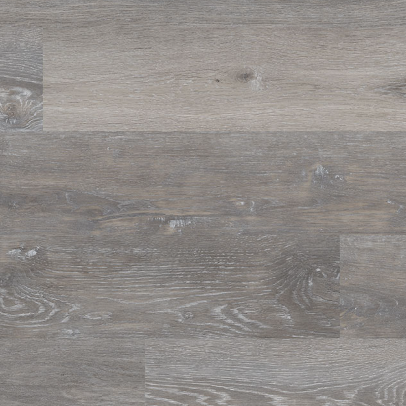 In Stock Deals from Kimi's Carpet Plus serving all of Fuquay-Varina, NC