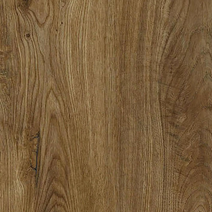 In Stock Deals from Kimi's Carpet Plus serving all of Fuquay-Varina, NC