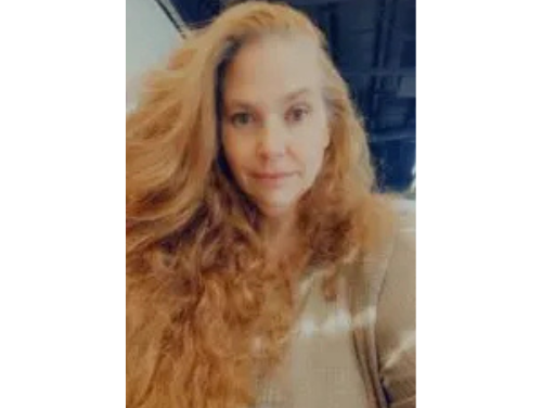 Meet the Team Behind Kimi’s Carpets Plus