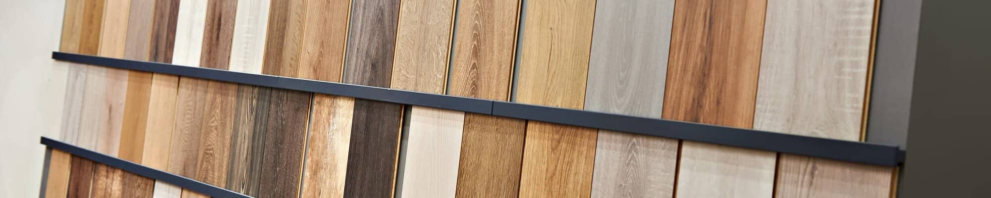 Shaw - Home for the Holidays flooring promotion with special financing available from Kimi's Carpets Plus | Your Local Flooring Store