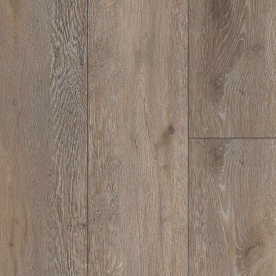 In Stock Deals from Kimi's Carpet Plus serving all of Fuquay-Varina, NC