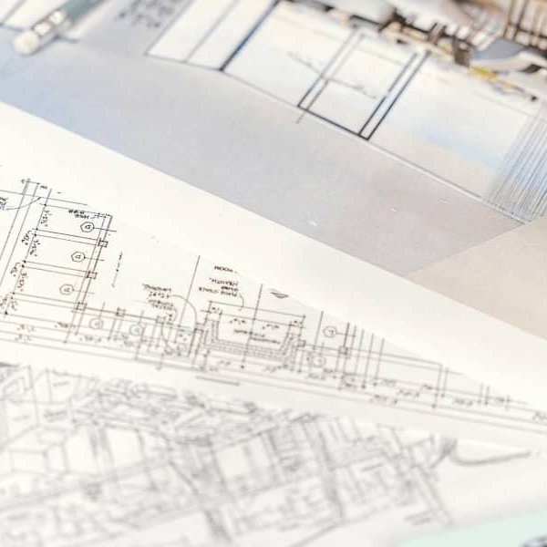 Design Consultation at Kimi's Carpets Plus | Your Local Flooring Store