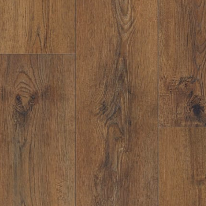 In Stock Deals from Kimi's Carpet Plus serving all of Fuquay-Varina, NC