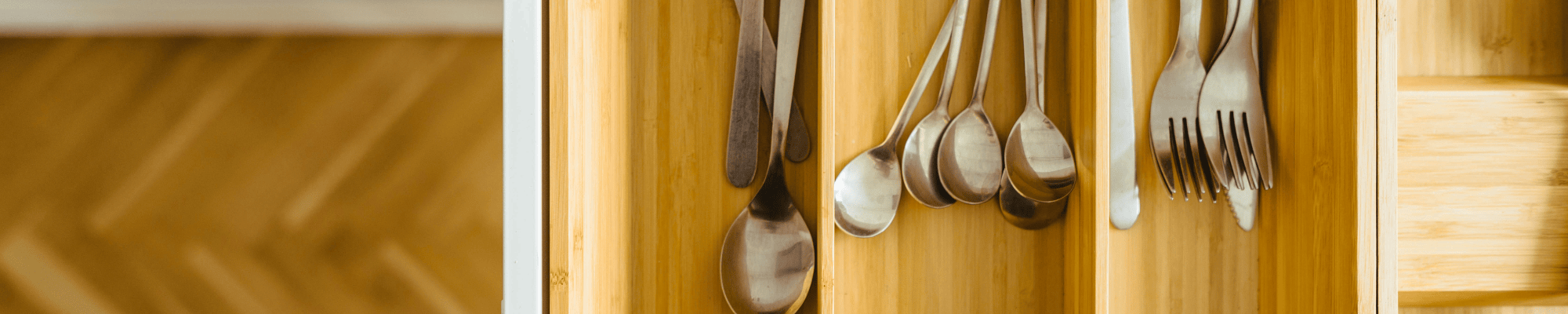 In-home measurement services from Kimi's Carpets Plus in the Fuquay-Varina, NC area - stop by our showroom to learn more today!