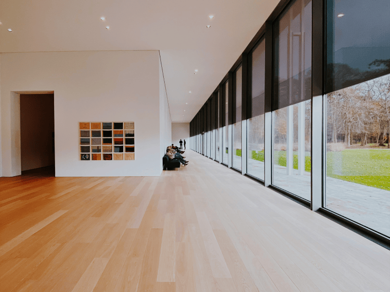 Learn more about the vinyl installation service provided by Kimi's Carpets Plus in Orem UT today