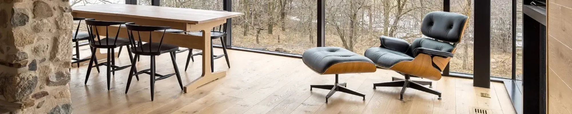 Design Services services from Kimi's Carpet Plusin the Fuquay-Varina, NC area - stop by our showroom to learn more today!