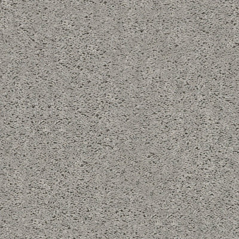 In Stock Deals from Kimi's Carpet Plus serving all of Fuquay-Varina, NC