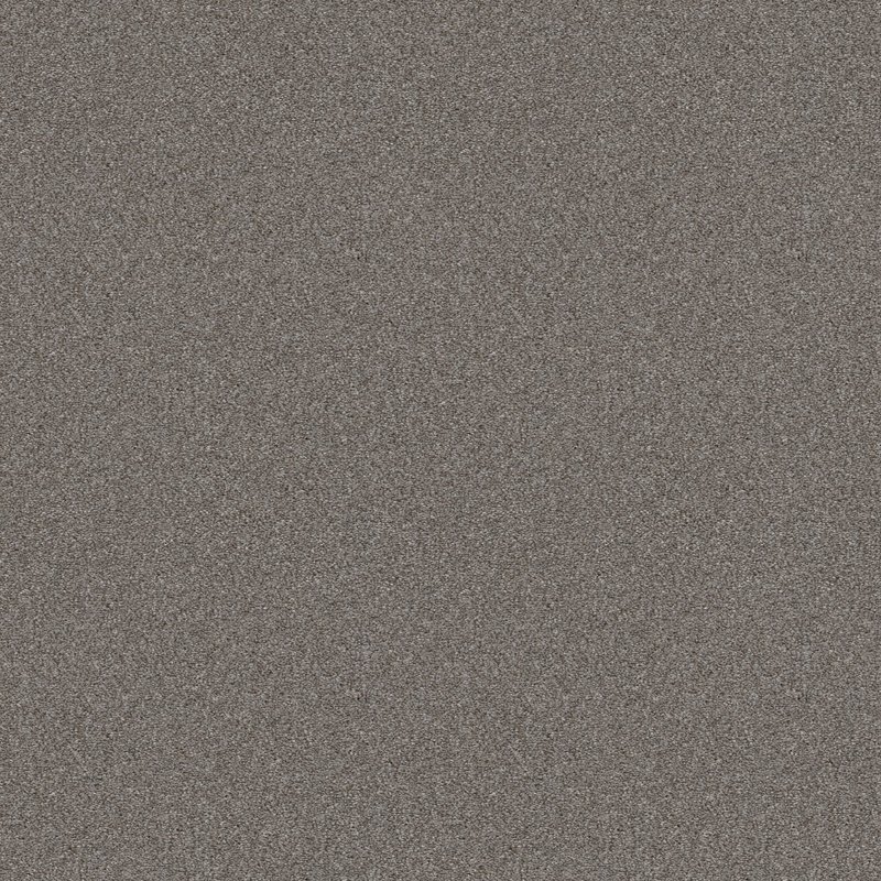 In Stock Deals from Kimi's Carpet Plus serving all of Fuquay-Varina, NC