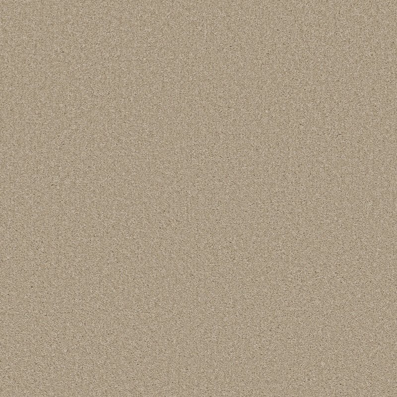 In Stock Deals from Kimi's Carpet Plus serving all of Fuquay-Varina, NC