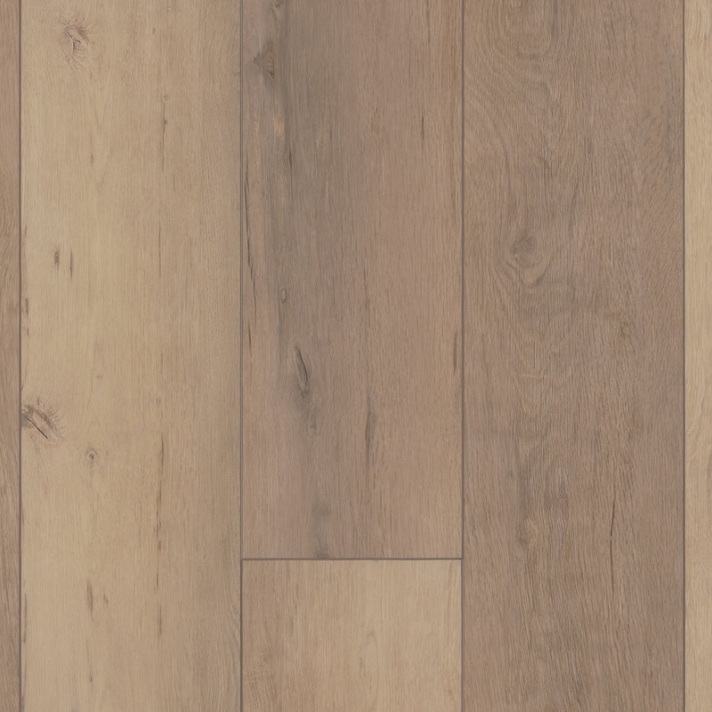 Madrid Oak | In Stock Deals from Kimi's Carpet Plus serving all of Fuquay-Varina, NC