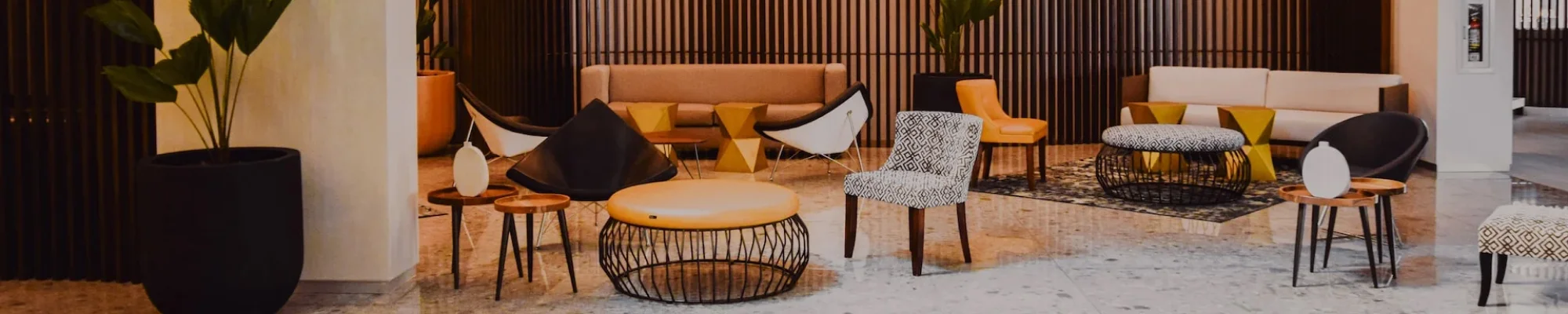 luxury vinyl tile installation services from Kimi's Carpets Plus in the Fuquay-Varina, NC area - stop by our showroom to learn more today!