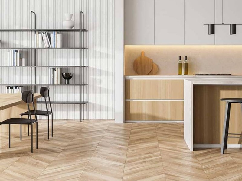 Home Hero Banner 1 mobile