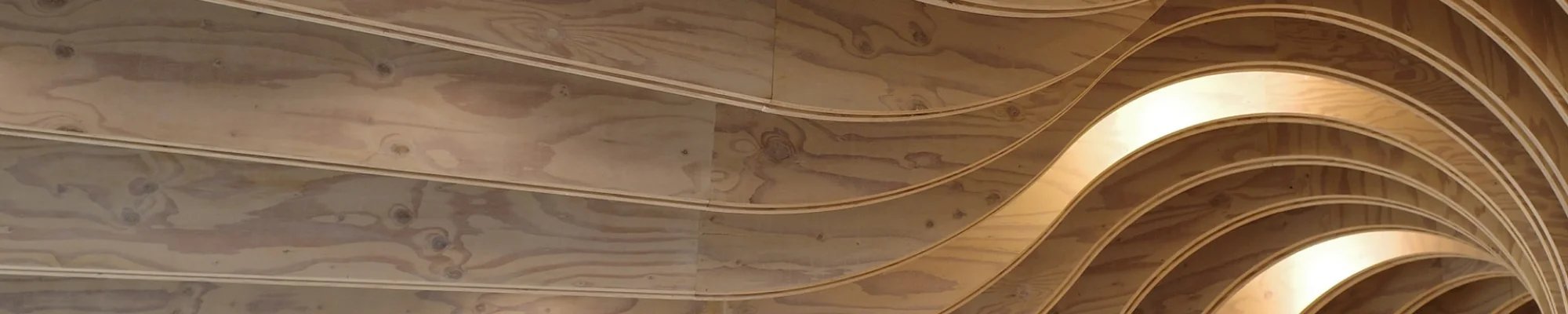 Fairfax Floors Inc. is proud to offer an excellent assortment of hardwood flooring