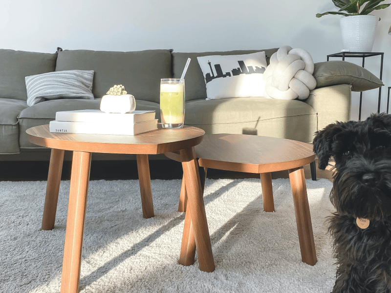 Learn more about the carpet installation service provided by Kimi's Carpets Plus in Fuquay-Varina, NC today