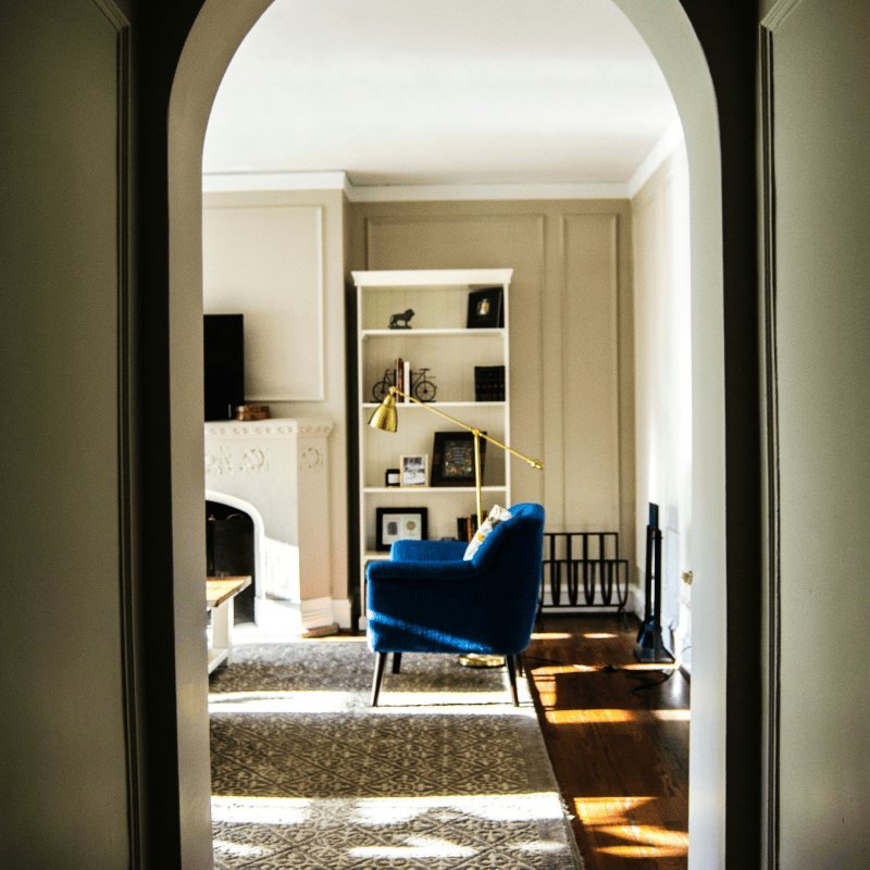 Carpet Store | Kimi's Carpets Plus | Fuquay-Varina, NC