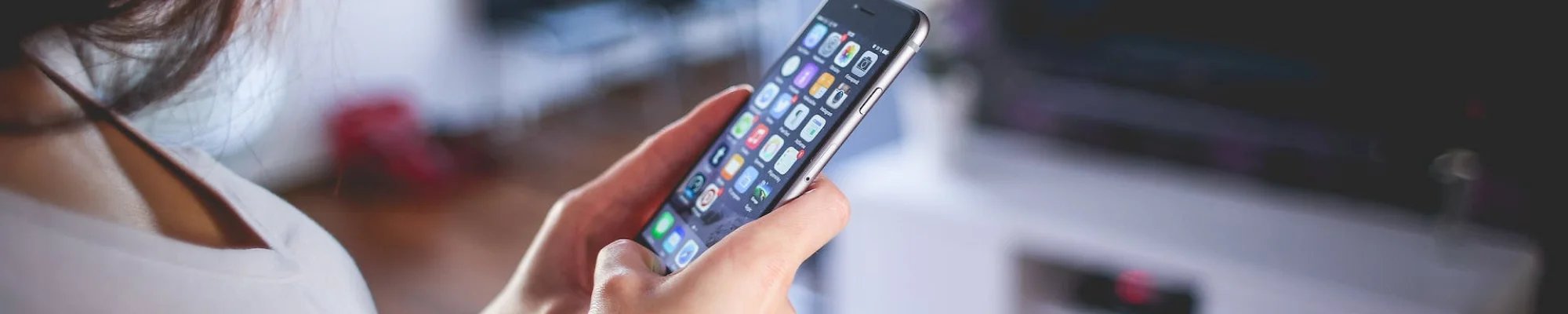 Kimi's Carpets Plus services the Fuquay-Varina, NC area and is ready to help with your next flooring project. Contact us today!