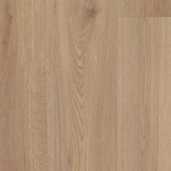 In Stock Deals from Kimi's Carpet Plus serving all of Fuquay-Varina, NC