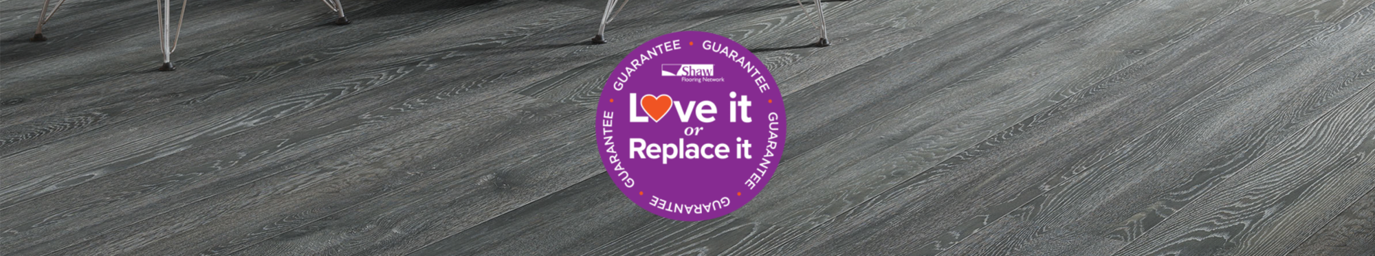 Screenshot 2025-02-12 at 12.44.02