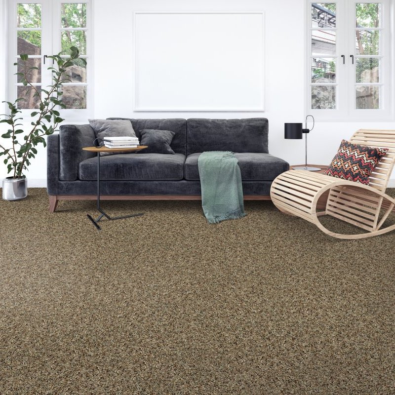 Inspiration from Kimi's Carpets Plus | Fuquay-Varina, NC