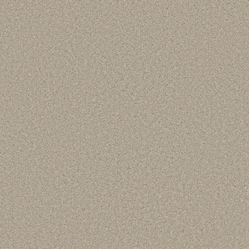 In Stock Deals from Kimi's Carpet Plus serving all of Fuquay-Varina, NC