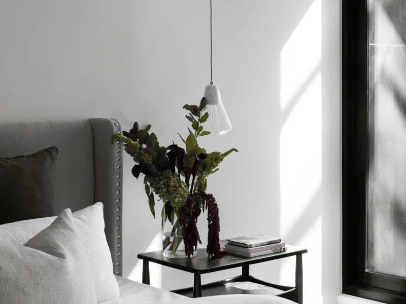 Learn more about the design consultation service provided by Kimi's Carpet Plusin Fuquay-Varina, NC today