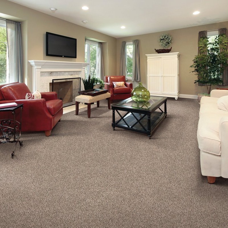 Inspiration from Kimi's Carpets Plus | Fuquay-Varina, NC