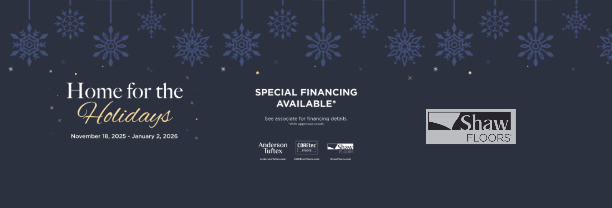 homefortheholidays_banner (1)