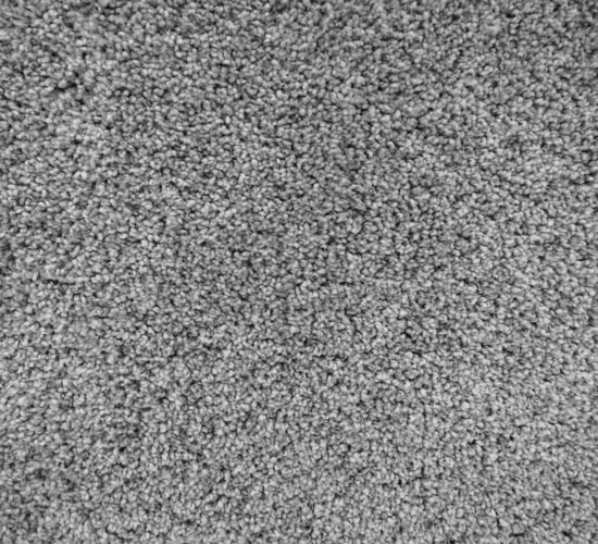 Kimi's Carpets Plus Carpet Flooring