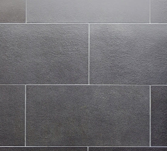 Kimi's Carpets Plus Tile Flooring